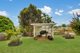 Photo - 46 Flinders Street, West Gladstone QLD 4680 - Image 13