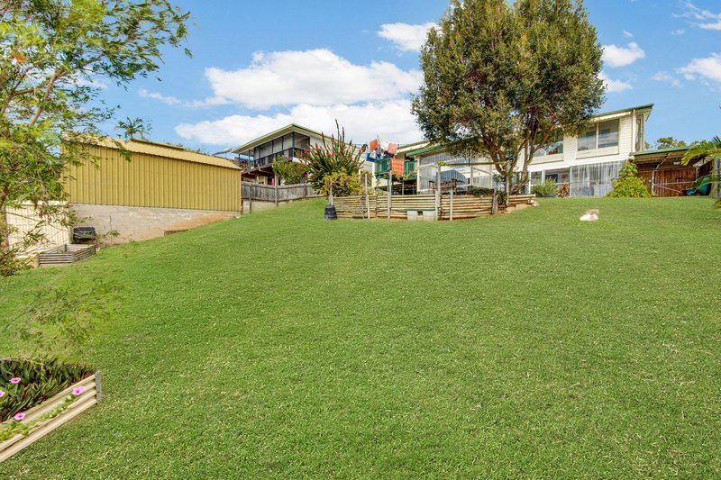 Photo - 46 Flinders Street, West Gladstone QLD 4680 - Image 14