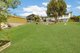 Photo - 46 Flinders Street, West Gladstone QLD 4680 - Image 14