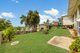 Photo - 46 Flinders Street, West Gladstone QLD 4680 - Image 15