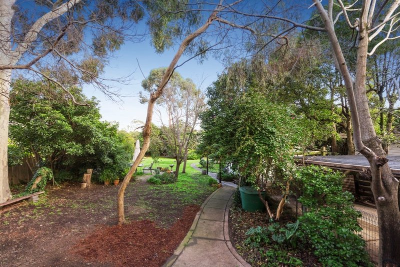 Photo - 46 Florence Road, Surrey Hills VIC 3127 - Image 3