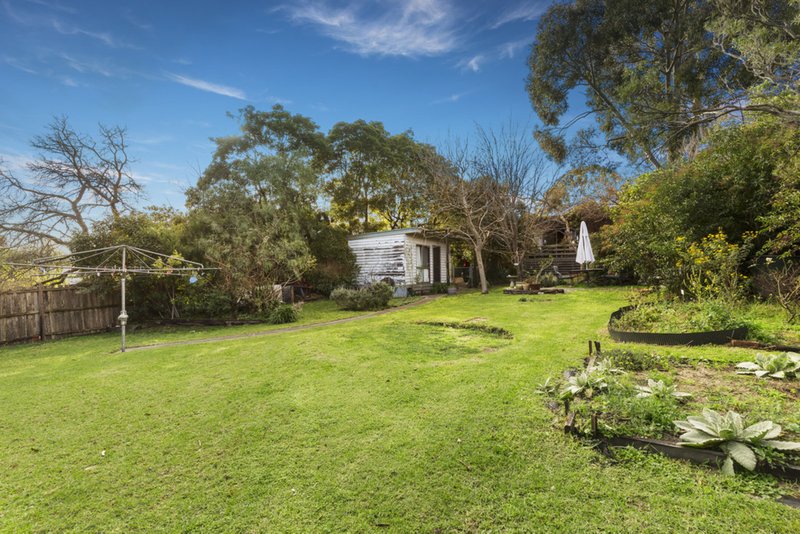 Photo - 46 Florence Road, Surrey Hills VIC 3127 - Image 4