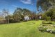 Photo - 46 Florence Road, Surrey Hills VIC 3127 - Image 4