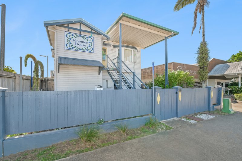 Photo - 46 Florence Street, Parramatta Park QLD 4870 - Image 3