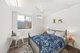 Photo - 46 Florence Street, Parramatta Park QLD 4870 - Image 4