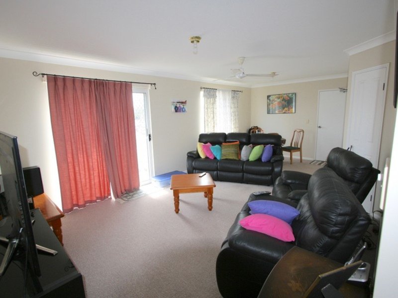 Photo - 4/6 Florence Street, Tweed Heads NSW 2485 - Image 3