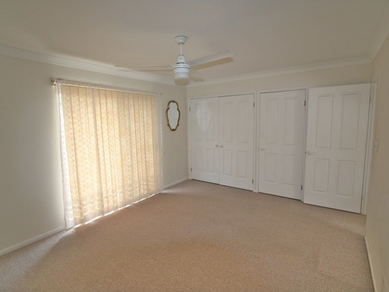 Photo - 4/6 Florence Street, Tweed Heads NSW 2485 - Image 4