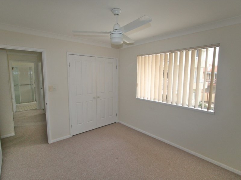 Photo - 4/6 Florence Street, Tweed Heads NSW 2485 - Image 5