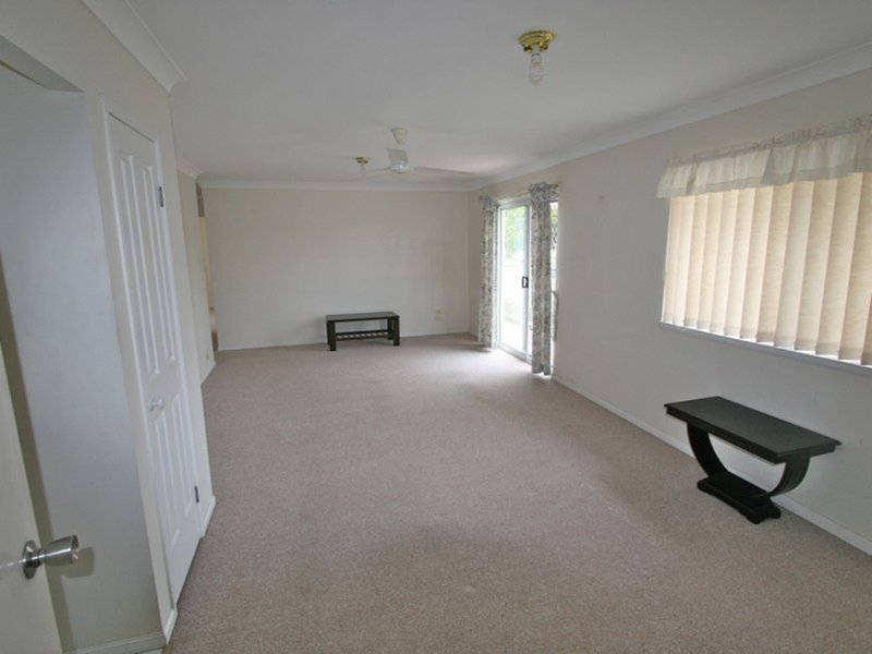 Photo - 4/6 Florence Street, Tweed Heads NSW 2485 - Image 6