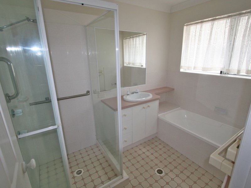 Photo - 4/6 Florence Street, Tweed Heads NSW 2485 - Image 8