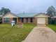 Photo - 46 Flynn Drive, Warwick QLD 4370 - Image 1