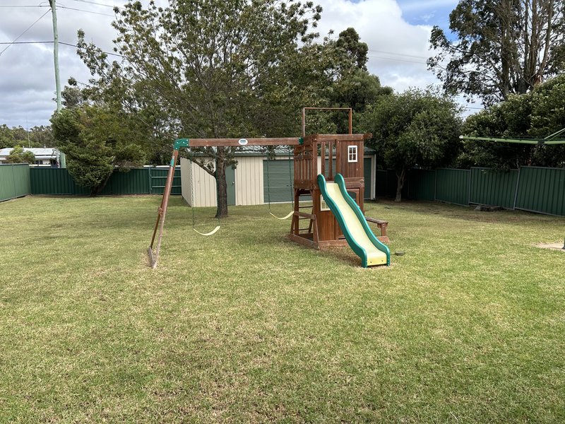 Photo - 46 Flynn Drive, Warwick QLD 4370 - Image 14