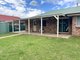 Photo - 46 Flynn Drive, Warwick QLD 4370 - Image 16