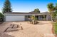 Photo - 46 Forest Crescent, Thornlie WA 6108 - Image 1