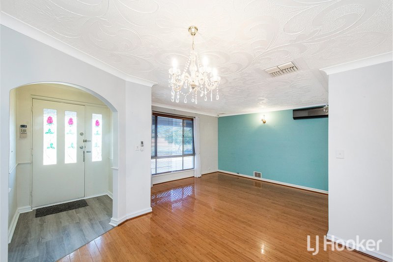 Photo - 46 Forest Crescent, Thornlie WA 6108 - Image 3