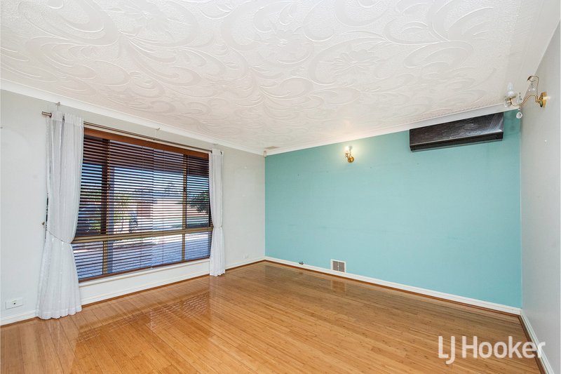 Photo - 46 Forest Crescent, Thornlie WA 6108 - Image 4