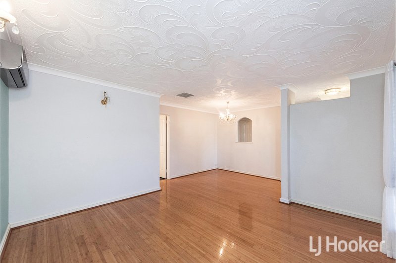 Photo - 46 Forest Crescent, Thornlie WA 6108 - Image 5