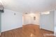 Photo - 46 Forest Crescent, Thornlie WA 6108 - Image 5