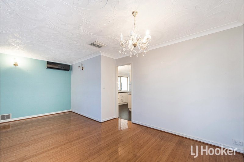 Photo - 46 Forest Crescent, Thornlie WA 6108 - Image 6