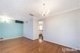 Photo - 46 Forest Crescent, Thornlie WA 6108 - Image 6