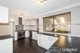 Photo - 46 Forest Crescent, Thornlie WA 6108 - Image 7