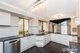 Photo - 46 Forest Crescent, Thornlie WA 6108 - Image 8