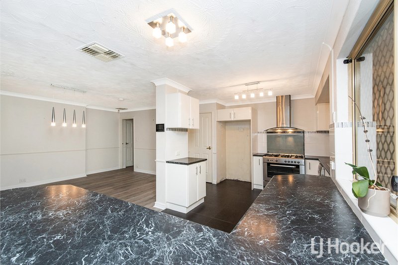 Photo - 46 Forest Crescent, Thornlie WA 6108 - Image 9