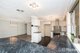 Photo - 46 Forest Crescent, Thornlie WA 6108 - Image 9