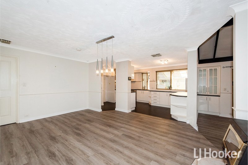 Photo - 46 Forest Crescent, Thornlie WA 6108 - Image 11
