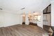 Photo - 46 Forest Crescent, Thornlie WA 6108 - Image 11