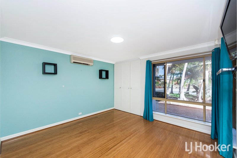 Photo - 46 Forest Crescent, Thornlie WA 6108 - Image 14