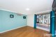 Photo - 46 Forest Crescent, Thornlie WA 6108 - Image 14
