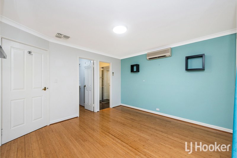 Photo - 46 Forest Crescent, Thornlie WA 6108 - Image 15