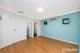Photo - 46 Forest Crescent, Thornlie WA 6108 - Image 15