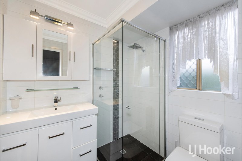Photo - 46 Forest Crescent, Thornlie WA 6108 - Image 16