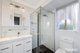 Photo - 46 Forest Crescent, Thornlie WA 6108 - Image 16