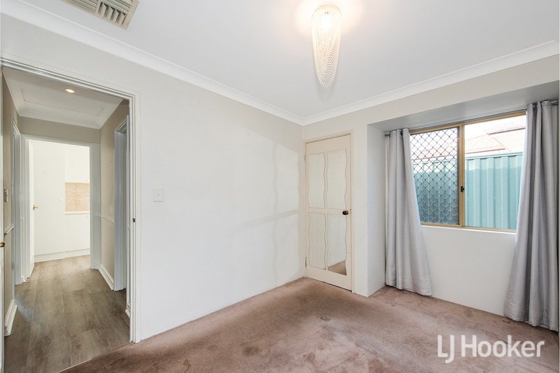 Photo - 46 Forest Crescent, Thornlie WA 6108 - Image 17