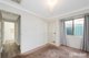 Photo - 46 Forest Crescent, Thornlie WA 6108 - Image 17