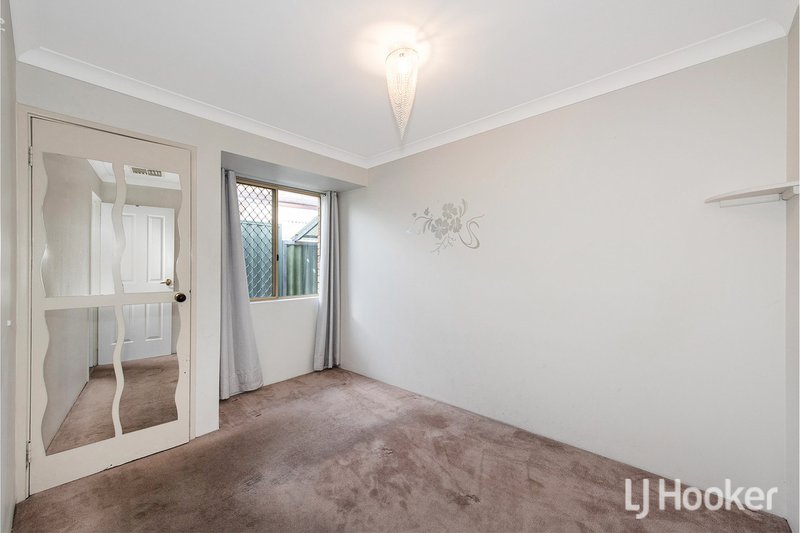 Photo - 46 Forest Crescent, Thornlie WA 6108 - Image 18