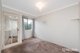 Photo - 46 Forest Crescent, Thornlie WA 6108 - Image 18