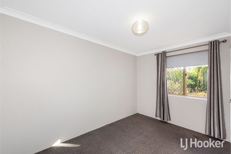 Photo - 46 Forest Crescent, Thornlie WA 6108 - Image 19