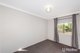 Photo - 46 Forest Crescent, Thornlie WA 6108 - Image 19