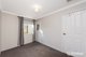 Photo - 46 Forest Crescent, Thornlie WA 6108 - Image 20