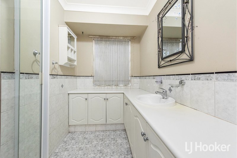 Photo - 46 Forest Crescent, Thornlie WA 6108 - Image 21