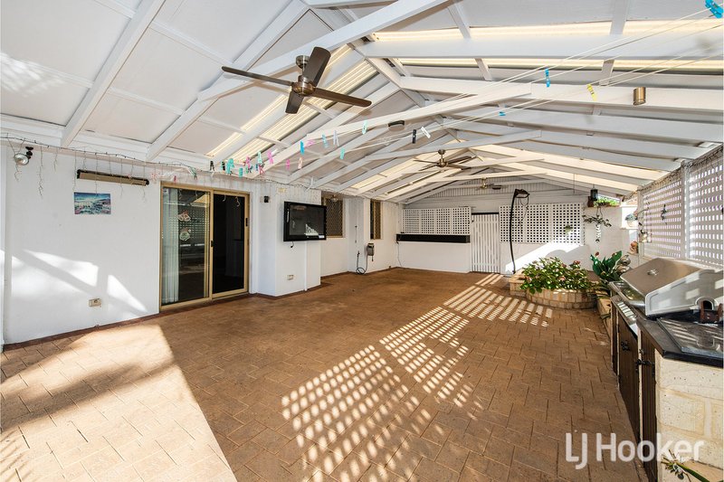 Photo - 46 Forest Crescent, Thornlie WA 6108 - Image 22