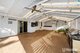 Photo - 46 Forest Crescent, Thornlie WA 6108 - Image 22