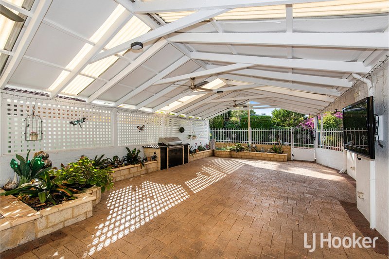 Photo - 46 Forest Crescent, Thornlie WA 6108 - Image 23