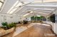 Photo - 46 Forest Crescent, Thornlie WA 6108 - Image 23