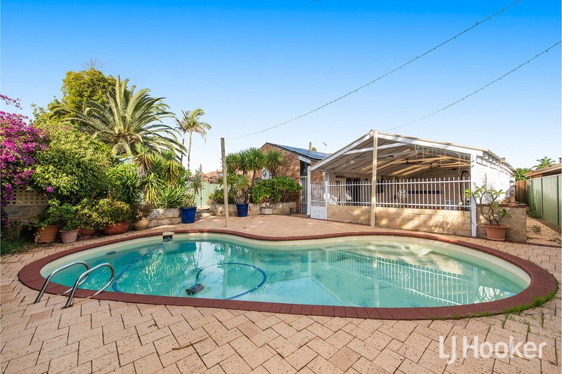 Photo - 46 Forest Crescent, Thornlie WA 6108 - Image 24