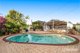 Photo - 46 Forest Crescent, Thornlie WA 6108 - Image 24